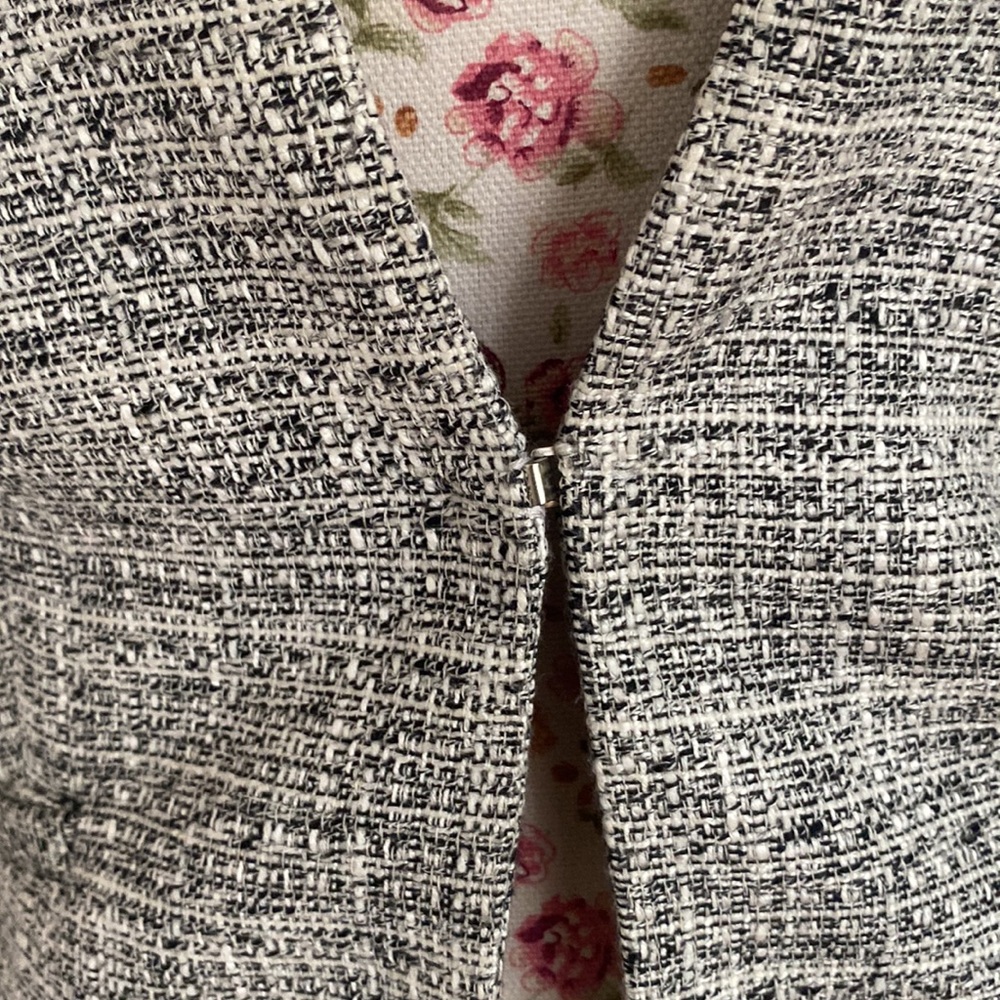 h&m blazer - Picture 4 of 4
